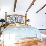 Stone House Srida * Baska Voda