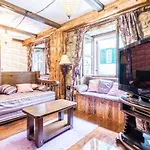 Stone House Srida