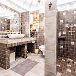 Stone House Srida *