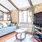 Stone House Srida