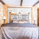 Stone House Srida Baška Voda
